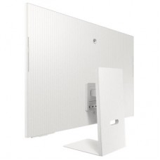 Монітор Samsung LS32DM801UIXUA - Фото