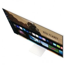 Монітор Samsung LS32DM801UIXUA - Фото