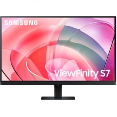 Монітор Samsung LS32D700EAIXUA - Фото