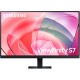 Монітор Samsung LS32D700EAIXUA