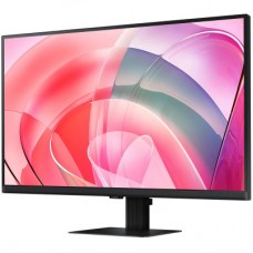 Монітор Samsung LS32D700EAIXUA - Фото