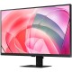 Монітор Samsung LS32D700EAIXUA