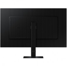 Монітор Samsung LS32D700EAIXUA - Фото