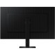 Монітор Samsung LS32D700EAIXUA