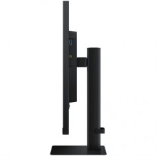 Монітор Samsung LS32D700EAIXUA - Фото