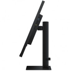 Монітор Samsung LS32D700EAIXUA - Фото