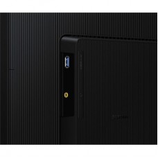 Монітор Samsung LS32D700EAIXUA - Фото