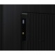 Монітор Samsung LS32D700EAIXUA