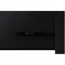 Монітор Samsung LS32D700EAIXCI - Фото