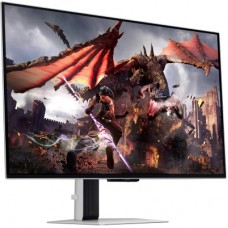Монітор Samsung LS32DG800SIXUA - Фото