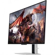 Монітор Samsung LS32DG800SIXUA - Фото