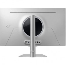 Монітор Samsung LS32DG800SIXUA - Фото