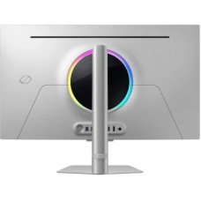 Монітор Samsung LS32DG800SIXUA - Фото