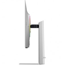 Монітор Samsung LS32DG800SIXUA - Фото