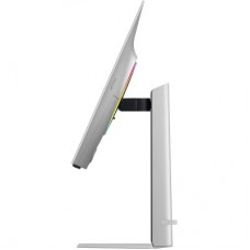 Монітор Samsung LS32DG800SIXUA - Фото
