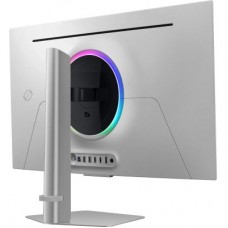 Монітор Samsung LS32DG800SIXUA - Фото