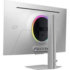Монітор Samsung LS32DG800SIXUA - Фото