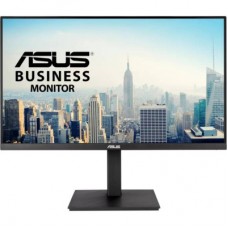 Монитор ASUS VA32UQSB Монитор ASUS VA32UQSB