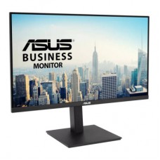 Монітор ASUS VA32UQSB - Фото