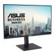 Монітор ASUS VA32UQSB Монітор ASUS VA32UQSB