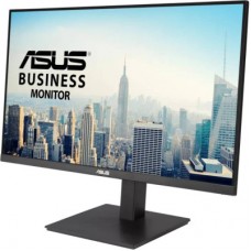 Монітор ASUS VA32UQSB - Фото