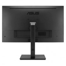 Монітор ASUS VA32UQSB - Фото