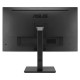 Монітор ASUS VA32UQSB Монітор ASUS VA32UQSB