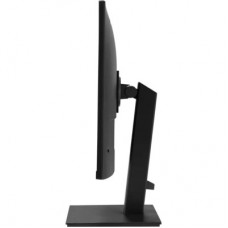 Монітор ASUS VA32UQSB - Фото