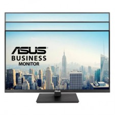 Монітор ASUS VA32UQSB - Фото