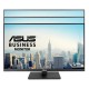 Монітор ASUS VA32UQSB Монітор ASUS VA32UQSB