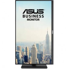 Монітор ASUS VA32UQSB - Фото