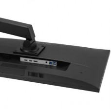 Монітор ASUS VA32UQSB - Фото