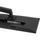Монітор ASUS VA32UQSB Монітор ASUS VA32UQSB