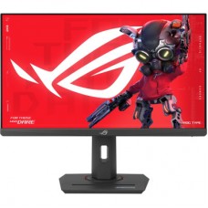 Монитор ASUS XG259CMS Монитор ASUS XG259CMS