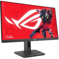 Монітор ASUS XG259CMS - Фото
