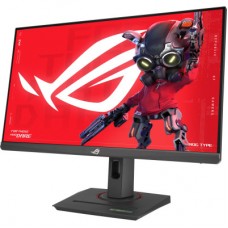 Монітор ASUS XG259CMS - Фото