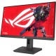 Монитор ASUS XG259CMS Монитор ASUS XG259CMS