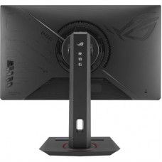Монітор ASUS XG259CMS - Фото