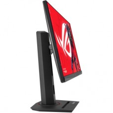 Монітор ASUS XG259CMS - Фото