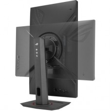 Монітор ASUS XG259CMS - Фото