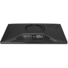 Монітор ASUS XG259CMS - Фото