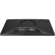 Монитор ASUS XG259CMS Монитор ASUS XG259CMS