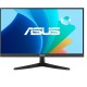 Монитор ASUS VY229HF