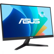 Монітор ASUS VY229HF - Фото