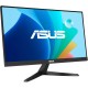 Монитор ASUS VY229HF Монитор ASUS VY229HF