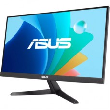 Монітор ASUS VY229HF - Фото
