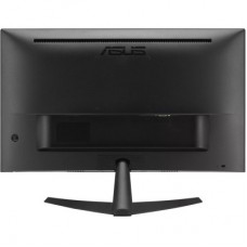 Монітор ASUS VY229HF - Фото