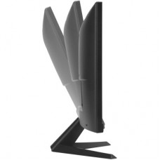 Монітор ASUS VY229HF - Фото