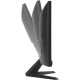 Монитор ASUS VY229HF Монитор ASUS VY229HF