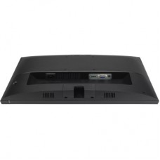 Монітор ASUS VY229HF - Фото